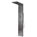 StoneArt 750731 mit Thermostat