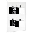 StoneArt Lecco 901850 mit Thermostat