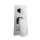 StoneArt Grande 957760