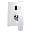StoneArt Arild 951760