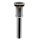 StoneArt Abfluss PX32P