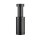 StoneArt Abfluss PX29P schwarz matt