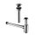 StoneArt Abfluss PX06P