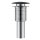 StoneArt Abfluss PX05P beton-grau matt