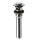 StoneArt Abfluss PX02P
