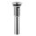 StoneArt Abfluss PX01P
