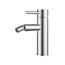 StoneArt Yaan Bidet 939240
