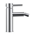 StoneArt Yaan Bidet 939240