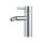 StoneArt Yaan Bidet 939240