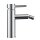 StoneArt Yaan Bidet 939240