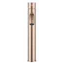 StoneArt Yaan 939226 rose matt