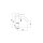 StoneArt Yaan 939219 graphit matt