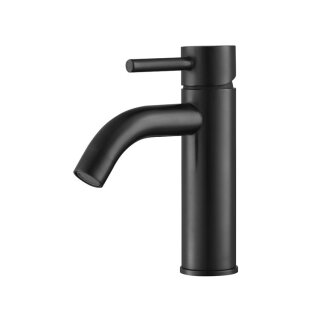 StoneArt Yaan 939218 schwarz matt