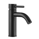 StoneArt Yaan 939218 schwarz matt
