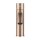 StoneArt Yaan 939216 rose matt