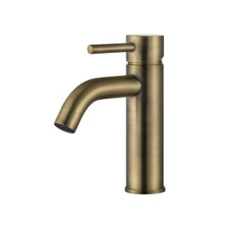 StoneArt Yaan 939214 gold matt