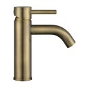 StoneArt Yaan 939214 gold matt