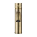 StoneArt Yaan 939214 gold matt