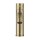 StoneArt Yaan 939214 gold matt