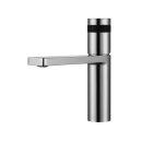 StoneArt Vita 948210