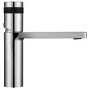 StoneArt Vita 948210