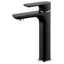 StoneArt Saarland 959228 schwarz matt