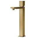 StoneArt Nover 976224 gold matt