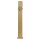 StoneArt Nover 976224 gold matt