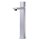 StoneArt Nover 976220