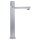 StoneArt Nover 976220