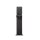 StoneArt Nover 976218 schwarz matt