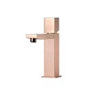 StoneArt Nover 976216 rose matt