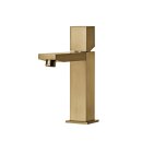 StoneArt Nover 976214 gold matt