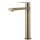 StoneArt Leeo 971224 gold matt