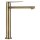 StoneArt Leeo 971224 gold matt