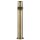 StoneArt Leeo 971224 gold matt