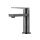 StoneArt Leeo 971219 graphit matt