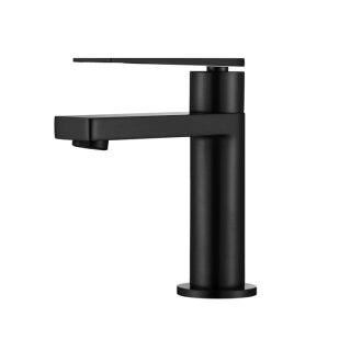 StoneArt Leeo 971218 schwarz matt