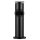 StoneArt Leeo 971218 schwarz matt