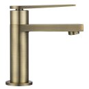 StoneArt Leeo 971214 gold matt