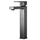 StoneArt Lecco 938229 graphit matt