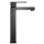 StoneArt Lecco 938229 graphit matt