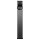 StoneArt Lecco 938229 graphit matt