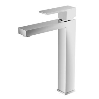 StoneArt Lecco 938220