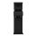 StoneArt Lecco 938218 schwarz matt