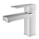 StoneArt Lecco 938210