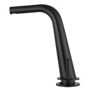 StoneArt Dolce 910268 schwarz matt