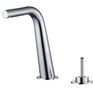 StoneArt Dolce 910260