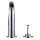 StoneArt Dolce 910260