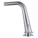 StoneArt Dolce 910260
